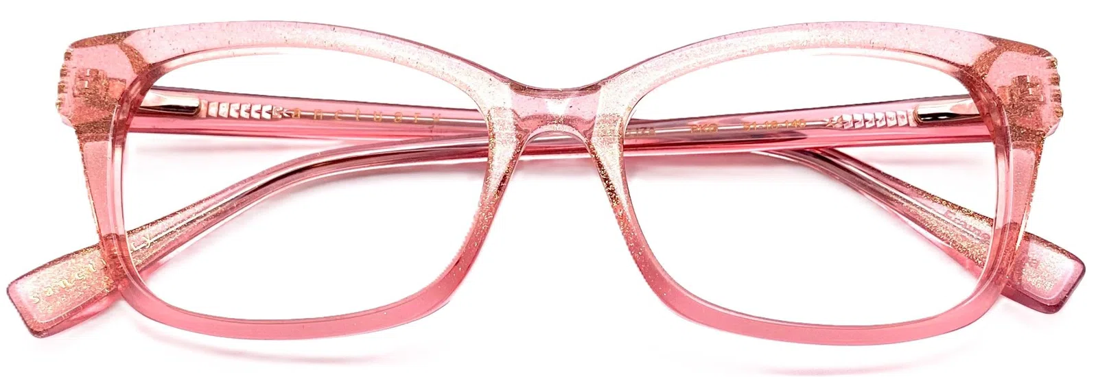 Sanctuary ELIZA Eyeglasses - view 9